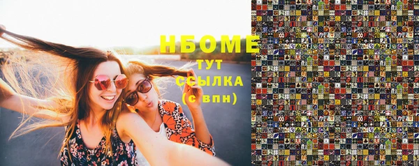 мдпв Богданович