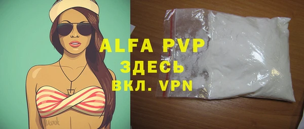 мдпв Богданович