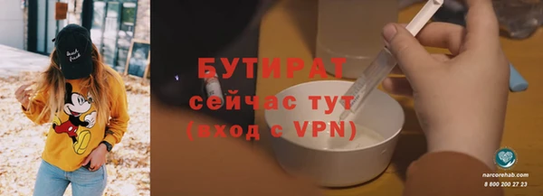 мдпв Богданович