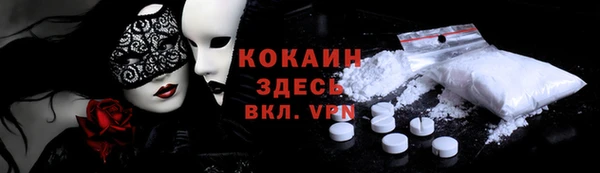 мдпв Богданович
