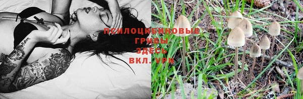 кокаин Богородск