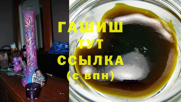 мдпв Богданович