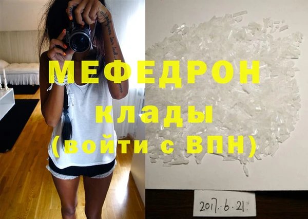 мдпв Богданович