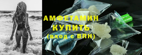 мдпв Богданович